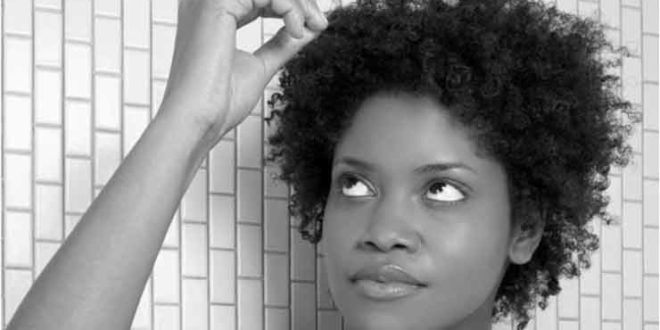 How to Stop Hair Breakage-Causes Severe, Crown, Root ...